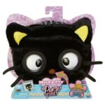 کیف جادویی پرس پتس مدل چوکو کت Purse Pets, تنوع: 6064595-Chocokat, image