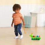 زایلافون Zoo Jamz Vtech, image 9