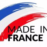 ست کافی شاپ Smoby, image 14