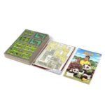 بازی گروهی پاندا پارک, image 7