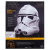 کلاه خود ویژه استورم تروپر Phase II Star Wars, تنوع: F3911-Trooper, image 6