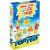 بازی گروهی Fast Fun مدل Whac-A-Mole Stack-A-Mole, image 2