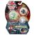 پک 3 تایی بازی نبرد باکوگان (Bakugan) مدل Diamond Webam, image