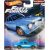 ماشین Hot Wheels سری Fast & Furious مدل Ford Escort RS 1600, image