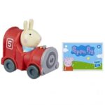 قطار کوچولوی ربکا Peppa Pig, تنوع: F2514 - Rebecca, image
