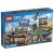میدان شهر (lego), image