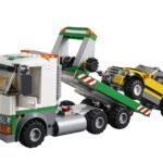 میدان شهر (lego), image 5