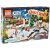 تقویم اتفاقات شهر (lego), image