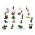 تقویم اتفاقات شهر (lego), image 5