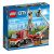 تراک آتشنشانی (lego), image