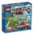 تراک آتشنشانی (lego), image 2
