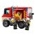 تراک آتشنشانی (lego), image 4