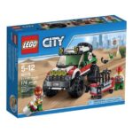 آفرود 44 (lego), image