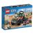آفرود 44 (lego), image