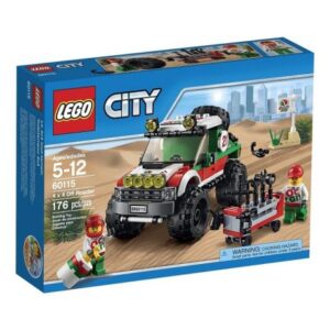 آفرود 44 (lego), image
