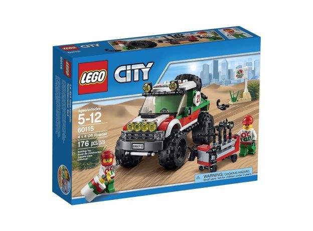آفرود 44 (lego), image