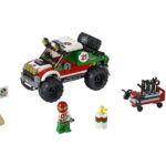 آفرود 44 (lego), image 3