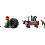 آفرود 44 (lego), image 4