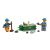 کامیون زباله (lego), image 5