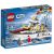 کشتی ماهیگیری (LEGO), image