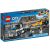 لگو مدل Dragster Transporter (LEGO), image