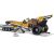لگو مدل Dragster Transporter (LEGO), image 5