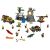 لگو مدل پایگاه اکتشافی جنگل سری سیتی (60161), image 4