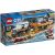 لگو مدل ماشین و قایق گارد ساحلی سری سیتی (60165), image