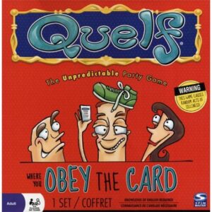 بازی گروهی دیوانه وار, image