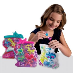 تابلوی کریستالی, image