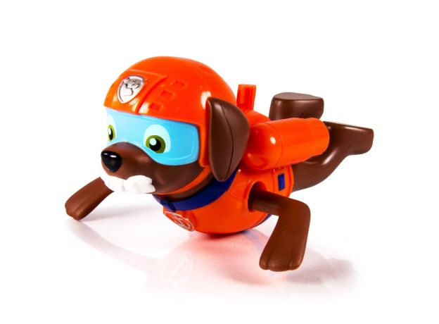 زومای غریق نجات, image