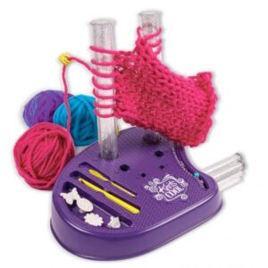 استودیوی بافندگی, image