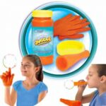 حبابساز اورجینال Juggle Bubbles, image 3