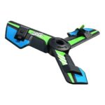 هاوربلید 360 آبی, image