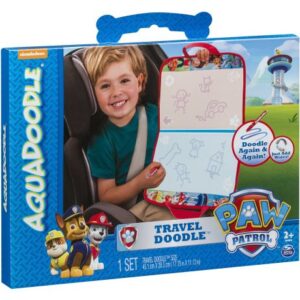 سِت نقاشی با آب, image