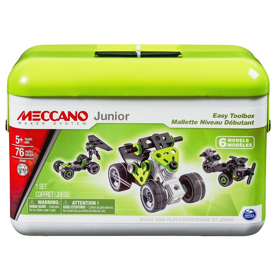 6026705-mec20jnr20easy20toolbox-1