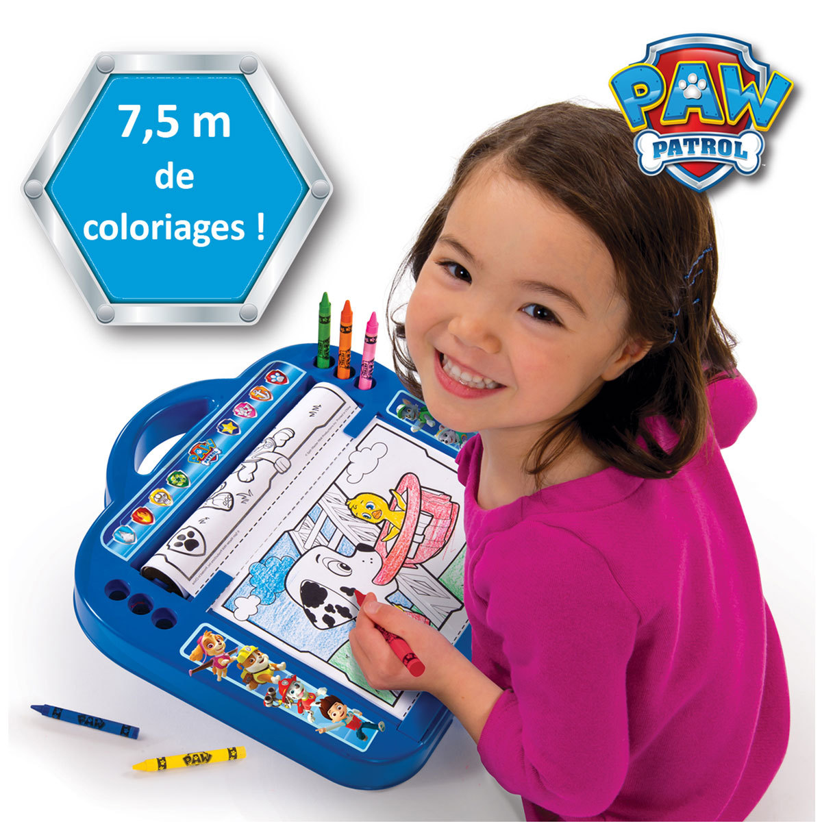 6026738-paw_patrol_on_a_roll_art_desk3-2