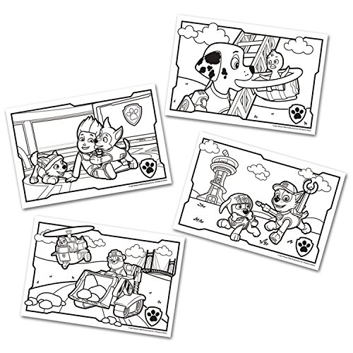 6026738-paw_patrol_on_a_roll_art_desk4-2