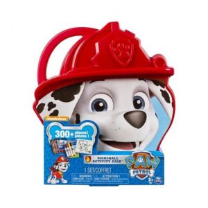 سِت نقاشی مارشال, image