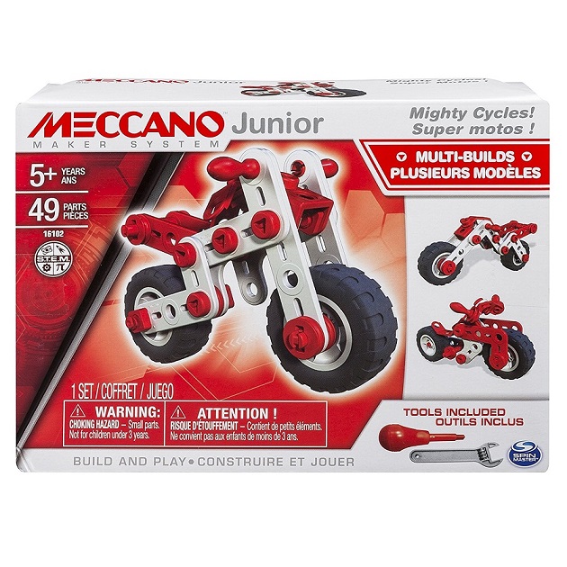6026957-mec20jnr20motorcycle-1