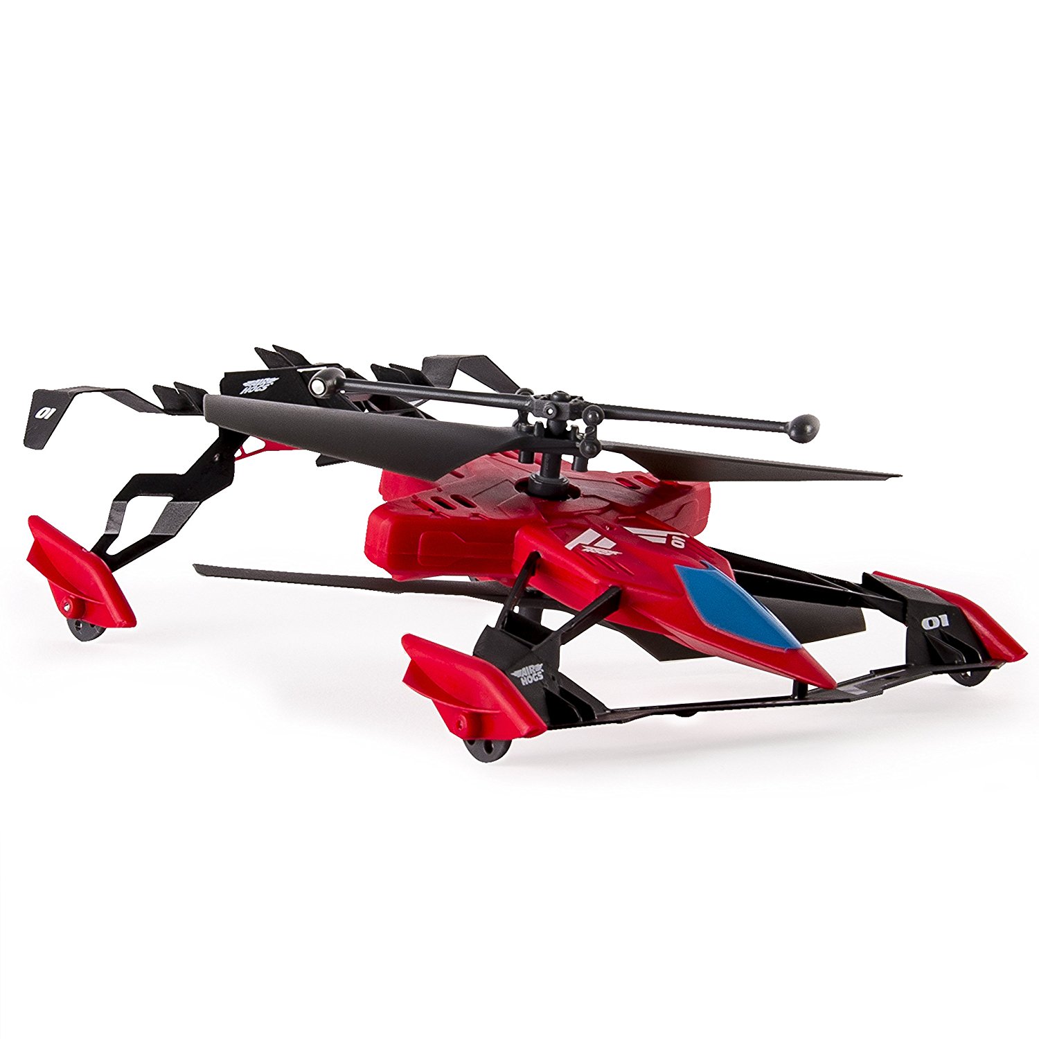6027811-ah20razor20race20heli20switchblade20asst-11