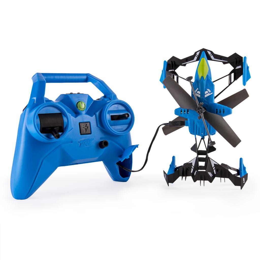 6027811-ah20razor20race20heli20switchblade20asst-3