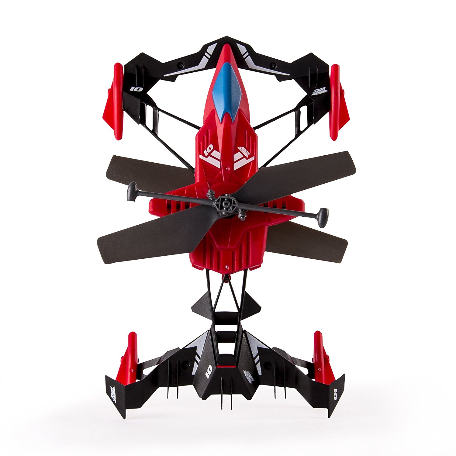 6027811-ah20razor20race20heli20switchblade20asst-4