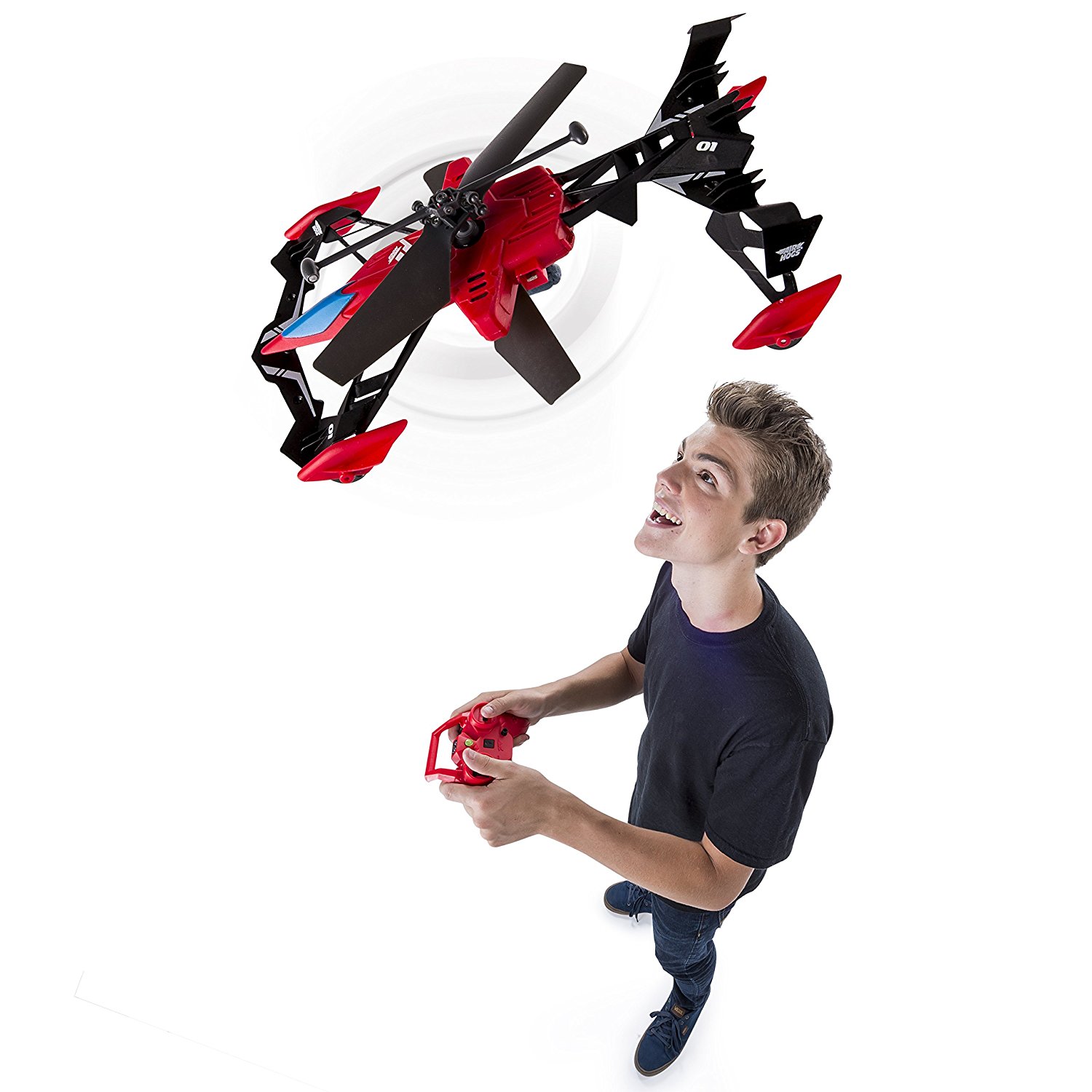 6027811-ah20razor20race20heli20switchblade20asst-5