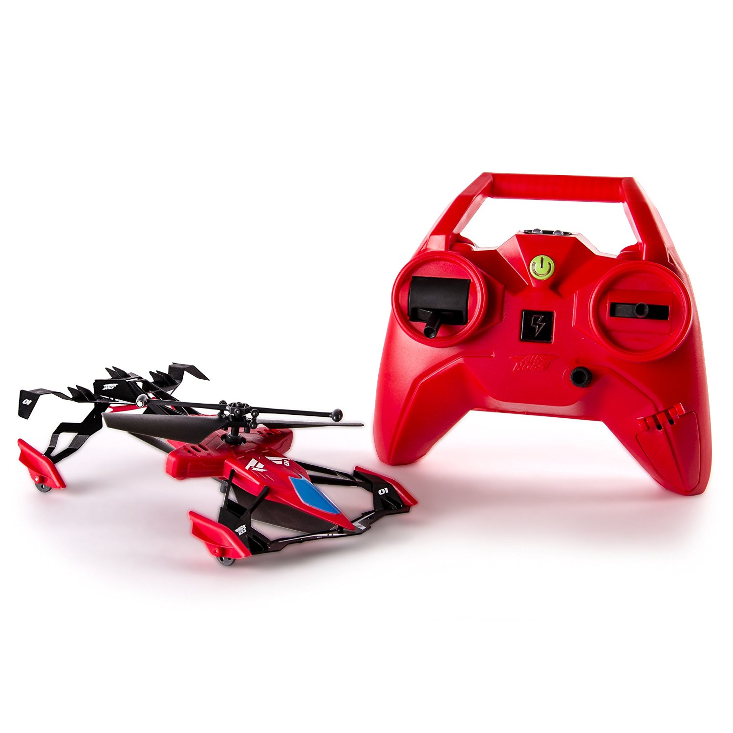 6027811-ah20razor20race20heli20switchblade20asst
