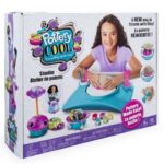 دستگاه سفالگری Pottery Cool, image