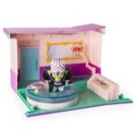 ست جواهرفروشی (POWER PUFF), image 3