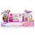 ست پاورپاف گرلز مدل Flippin Action Playset, image