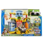 ست قلعه میمون (PAW PATROL), image