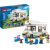 لگو سیتی مدل ون کمپر تعطیلات (60283), image